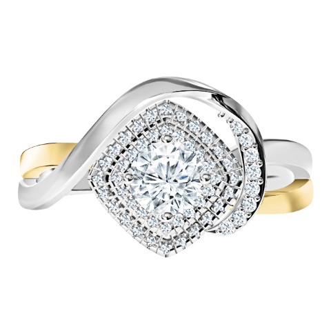 https://goldiam.co.il/sites/default/files/D47413-3_T_white%2526yellowgold%20%28Small%29_0.jpg